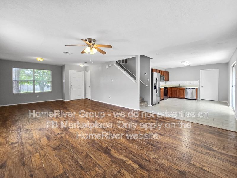 2059 Turtle Cove Dr - Photo 5 of 27