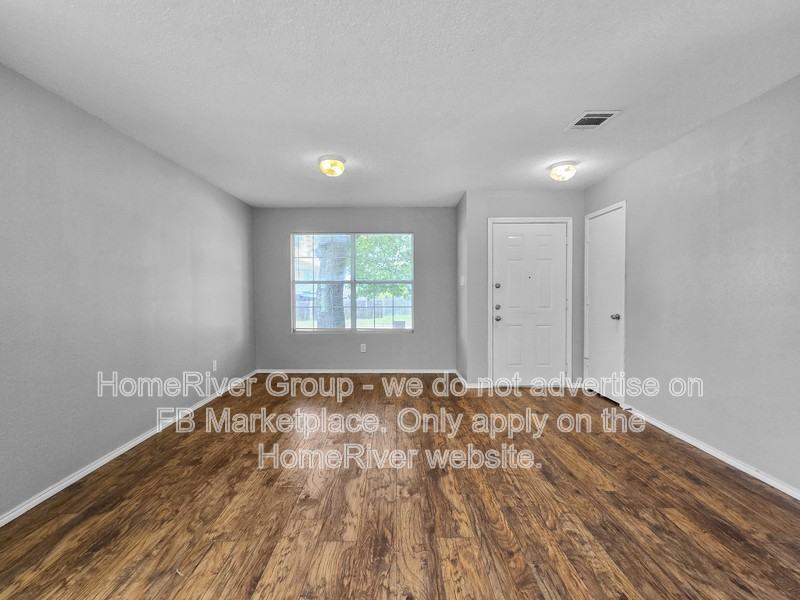 2059 Turtle Cove Dr - Photo 6 of 27