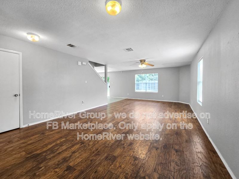 2059 Turtle Cove Dr - Photo 7 of 27