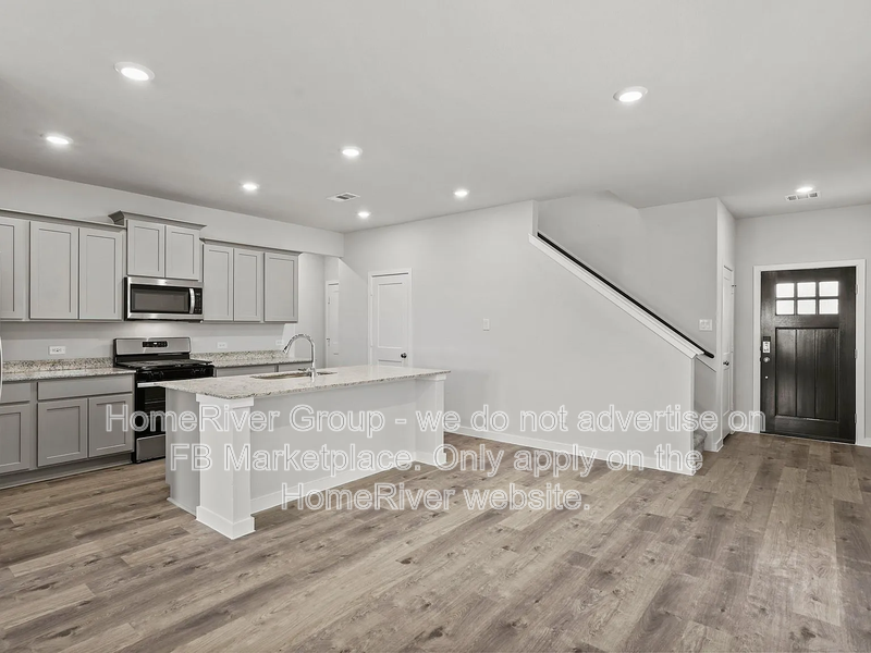 17239 King Eider Rd - Photo 2 of 30