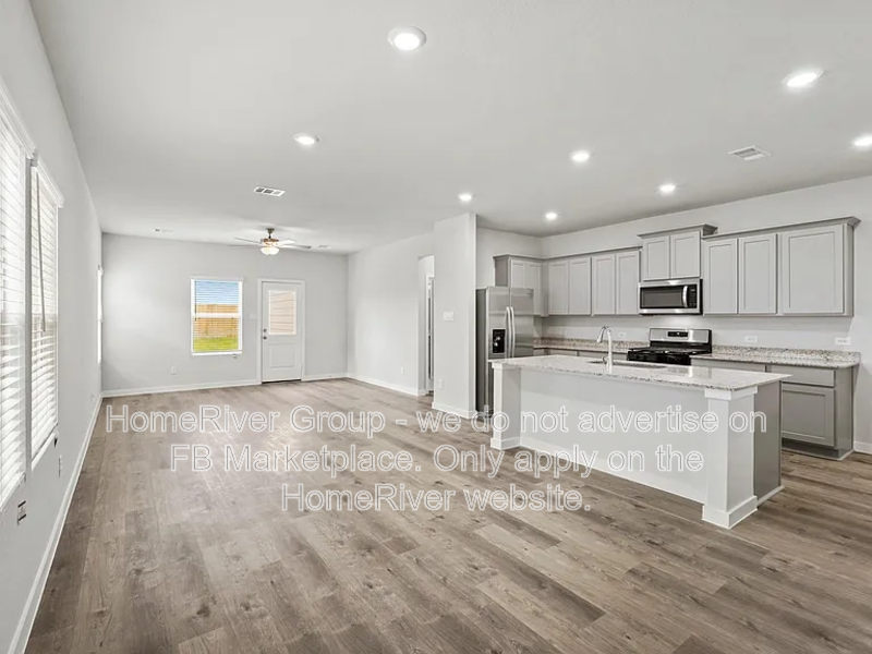 17239 King Eider Rd - Photo 3 of 30