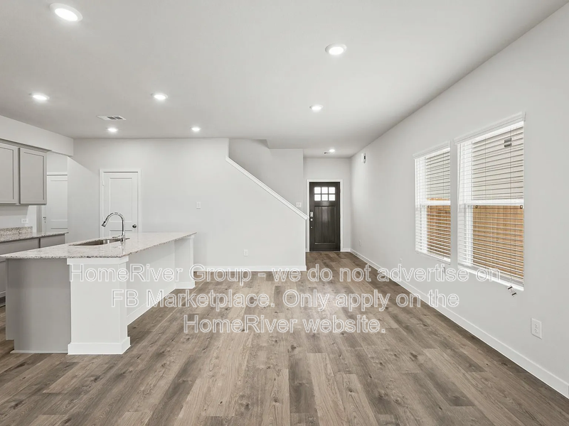 17239 King Eider Rd - Photo 4 of 30