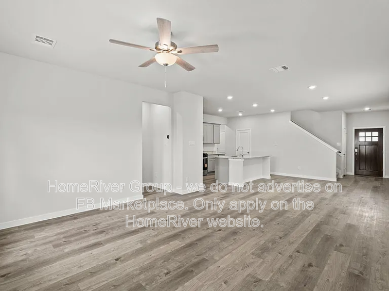 17239 King Eider Rd - Photo 5 of 30