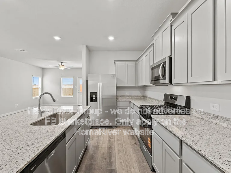 17239 King Eider Rd - Photo 6 of 30