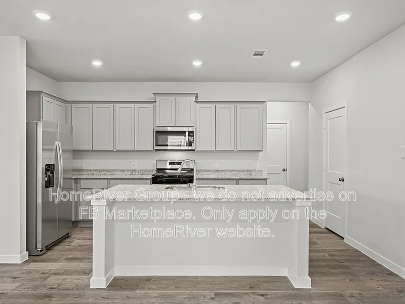 17239 King Eider Rd - Photo 7 of 30