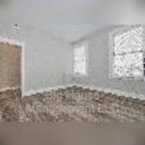 3407 Elgin Ave #5 - Photo 1 of 1
