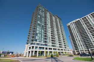 Confederation Pkwy & Rathburn Rd W #303 - Photo 1 of 1