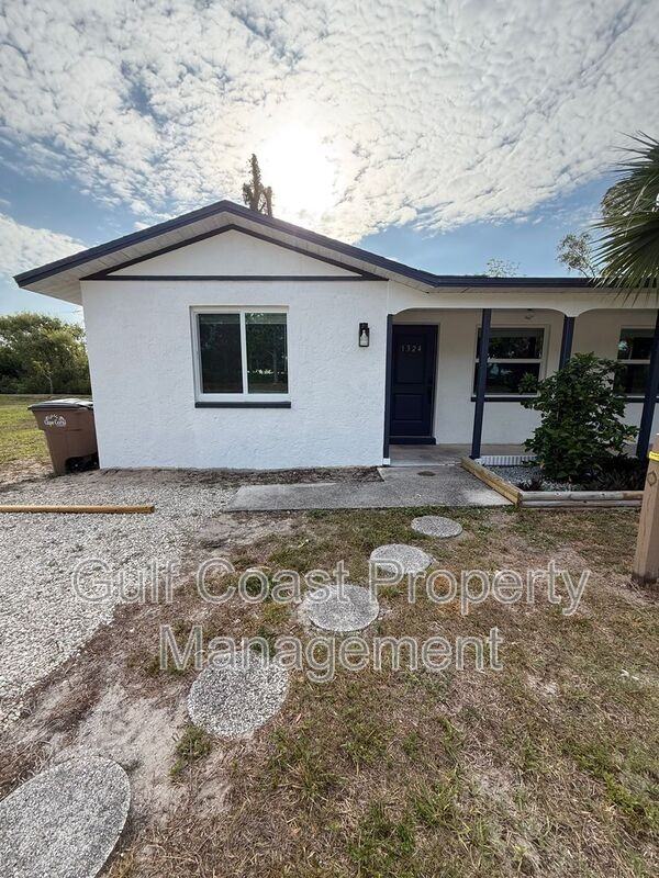 1324 Del Pine Dr - Photo 2 of 23