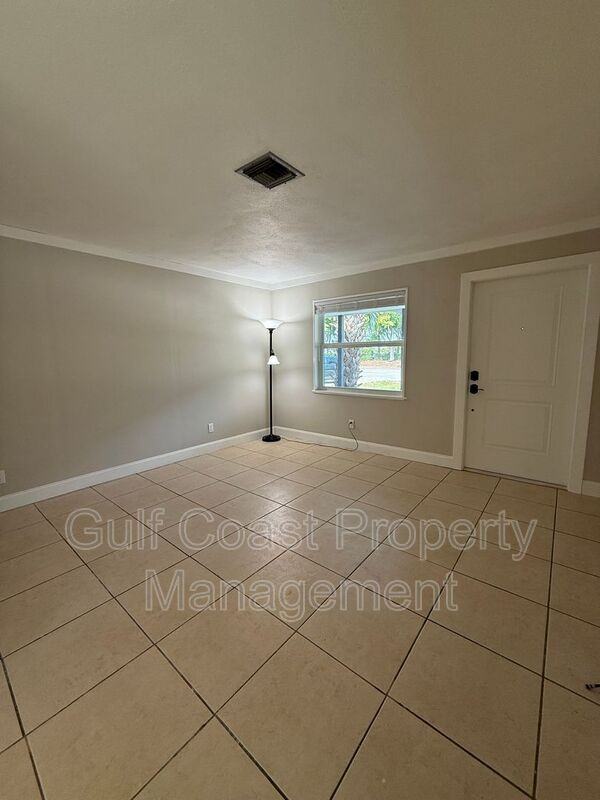 1324 Del Pine Dr - Photo 6 of 23