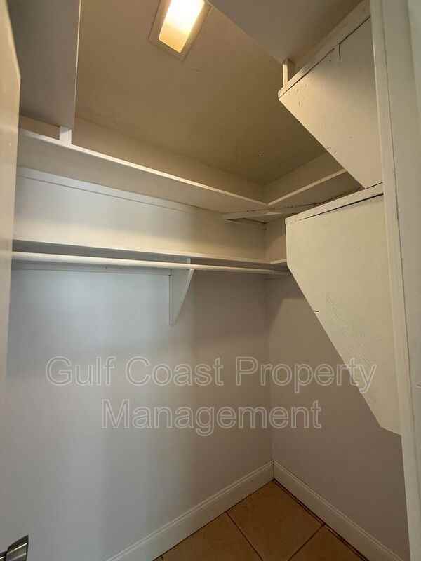 1324 Del Pine Dr - Photo 7 of 23