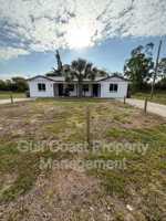 featured image of 1322 Del Pine Dr