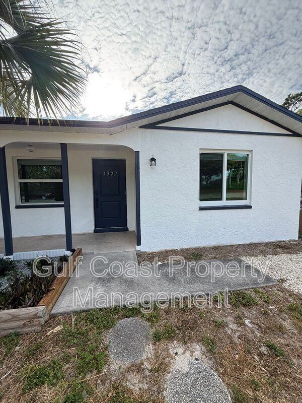 1322 Del Pine Dr - Photo 3 of 22