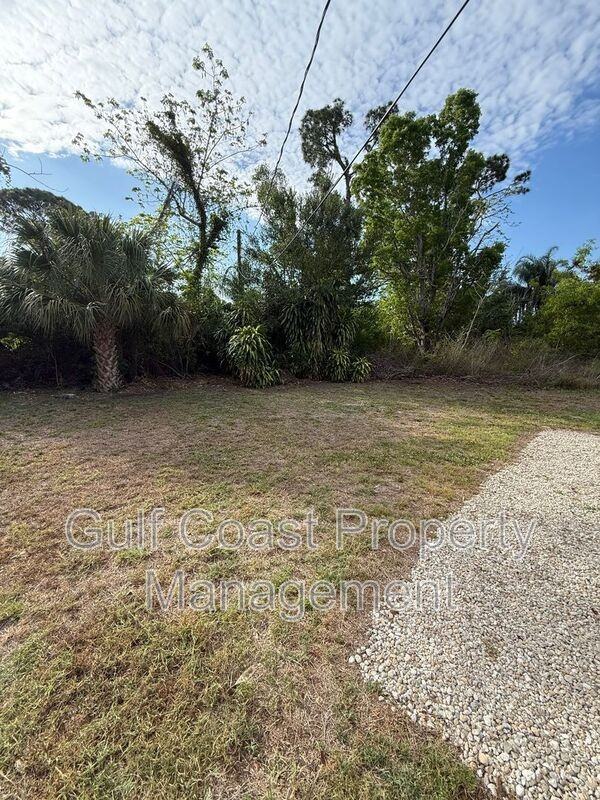 1322 Del Pine Dr - Photo 6 of 22