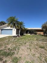 3185 Clifford St - Photo 1 of 1