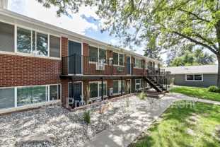 480 W 10th St - Photo 1 of 1