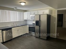 480 W 10th St - Photo 1 of 1
