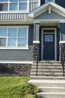 featured image of 225 Red Sky Way Northeast
