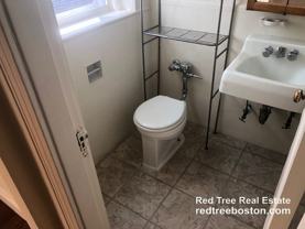127 Sutherland Rd #L - Photo 1 of 1