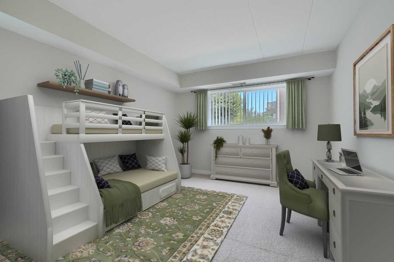 Westchester West Apartments - Photo 5 of 50