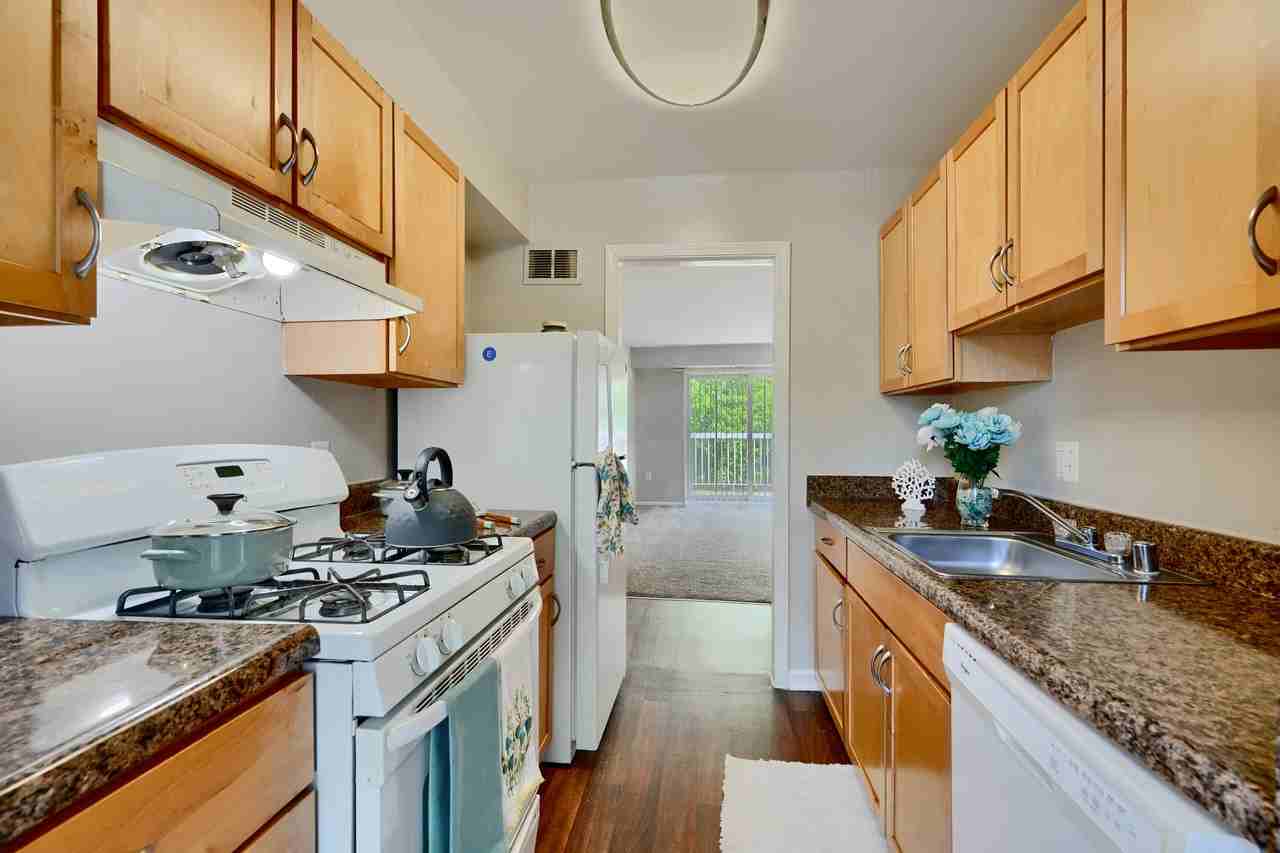 Westchester West Apartments - Photo 7 of 50