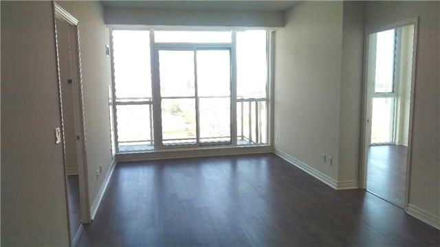 Confederation Pkwy & Rathburn Rd W #303 - Photo 2 of 6