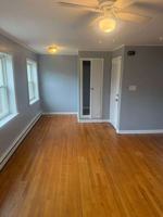 featured image of 13 Western Ave