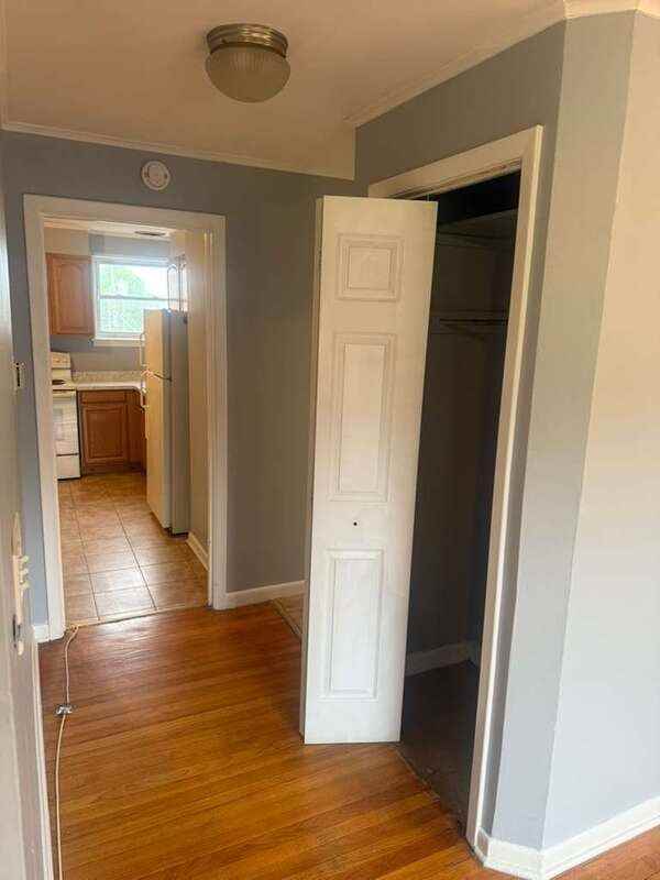 13 Western Ave - Photo 2 of 12
