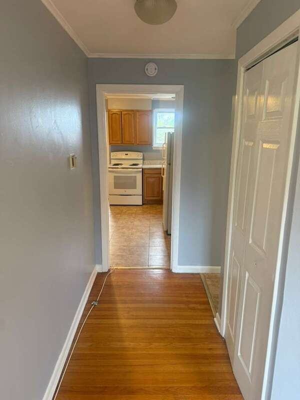 13 Western Ave - Photo 3 of 12