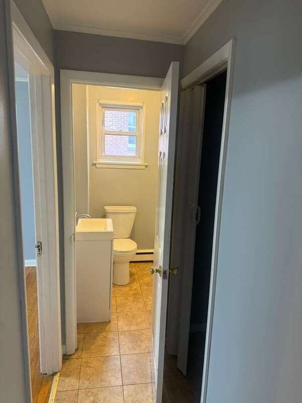 13 Western Ave - Photo 4 of 12