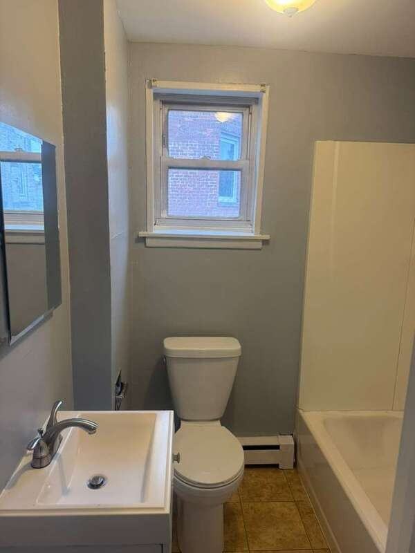13 Western Ave - Photo 5 of 12