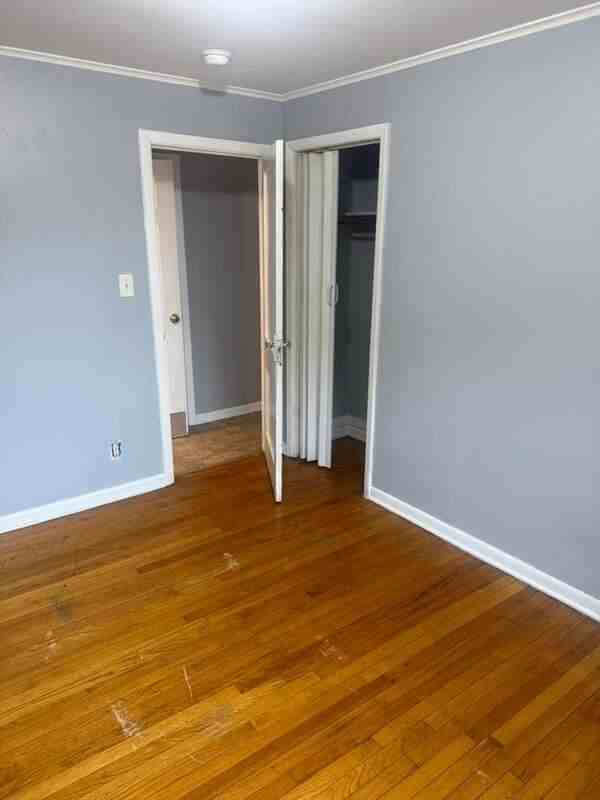 13 Western Ave - Photo 7 of 12
