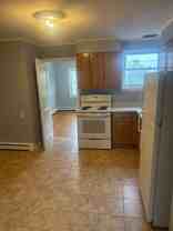 13 Western Ave - Photo 1 of 1