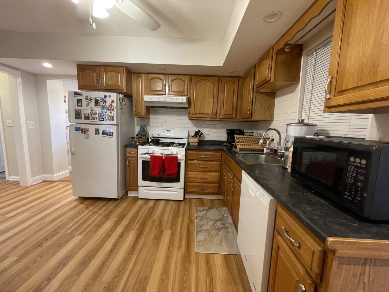 38 Faxon St - Photo 2 of 25
