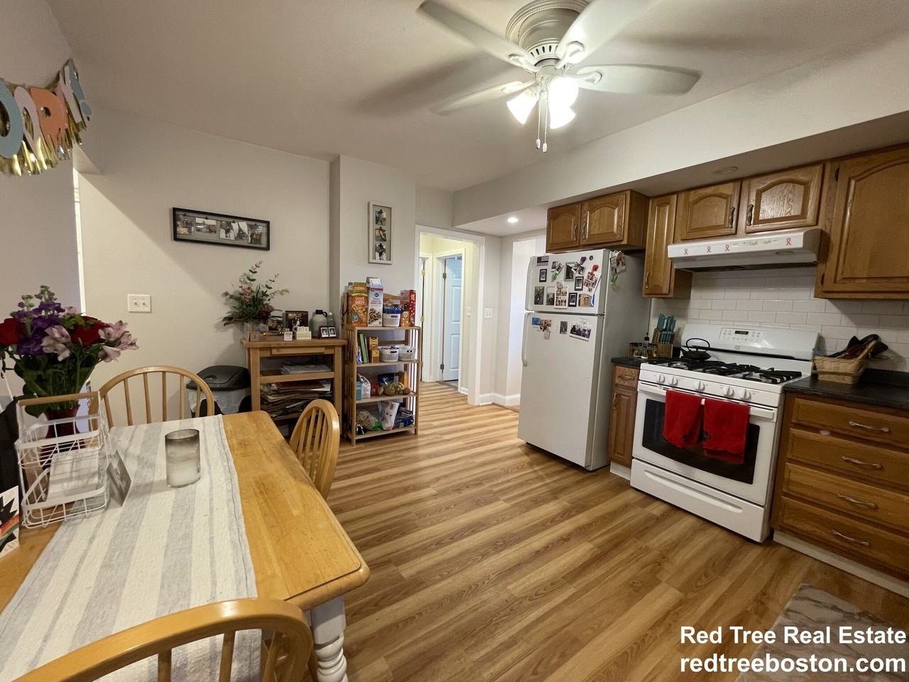 38 Faxon St - Photo 4 of 25