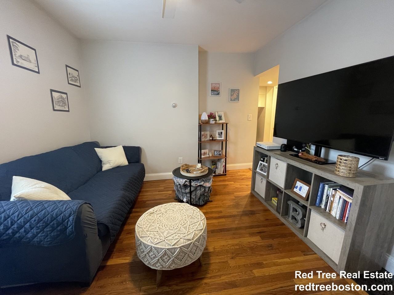 38 Faxon St - Photo 5 of 25