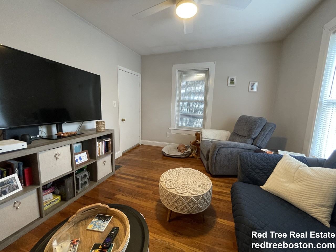 38 Faxon St - Photo 6 of 25