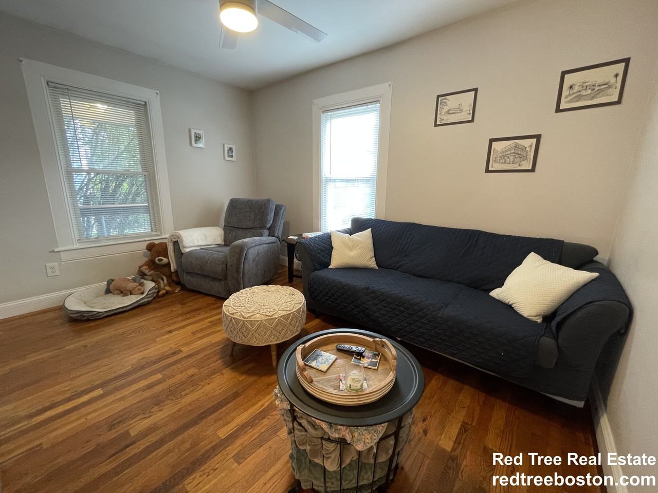 38 Faxon St - Photo 7 of 25