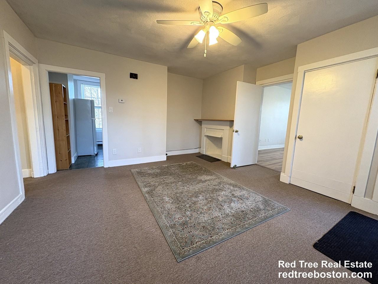 26 Saint James St - Photo 7 of 27