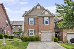 8619 Altesse Way - Photo 1 of 1