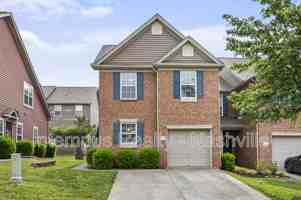 featured image of 8619 Altesse Way