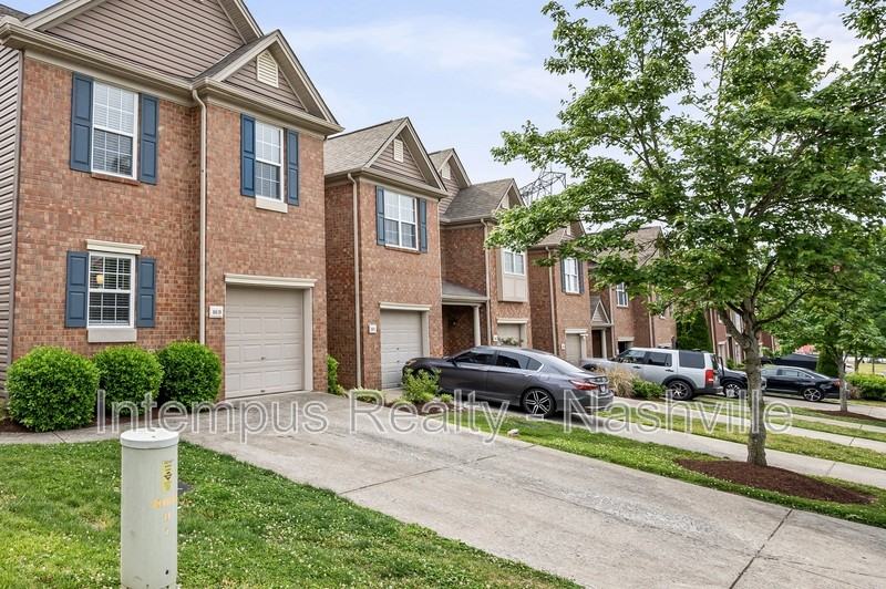8619 Altesse Way - Photo 2 of 26