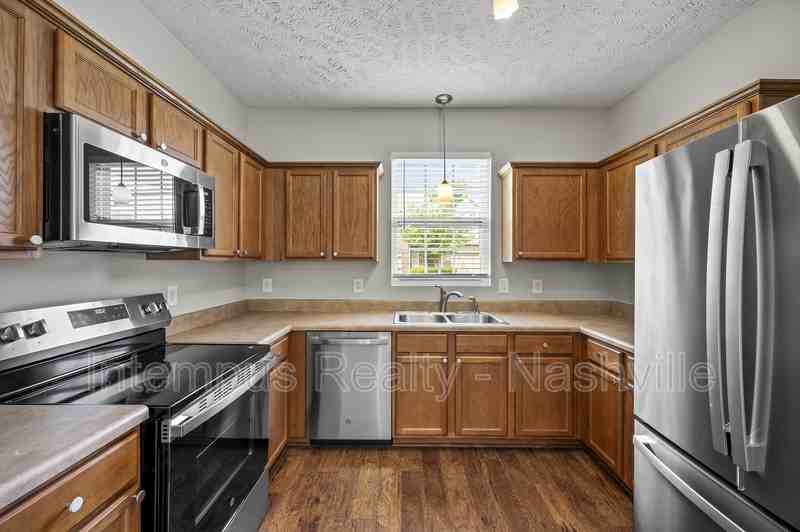 8619 Altesse Way - Photo 4 of 26