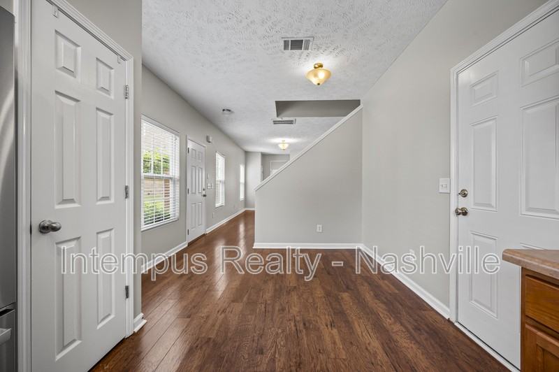 8619 Altesse Way - Photo 6 of 26