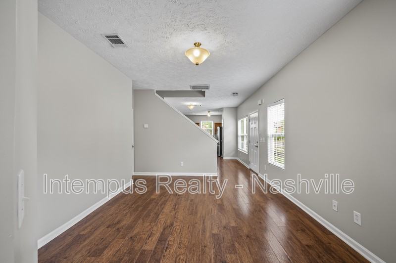 8619 Altesse Way - Photo 7 of 26