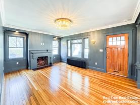 271 Atlantic St #SF - Photo 1 of 1