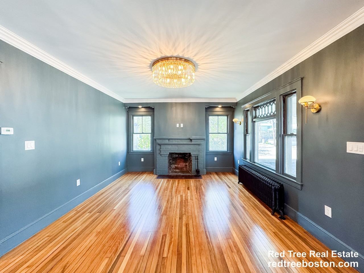 271 Atlantic St #SF - Photo 2 of 29