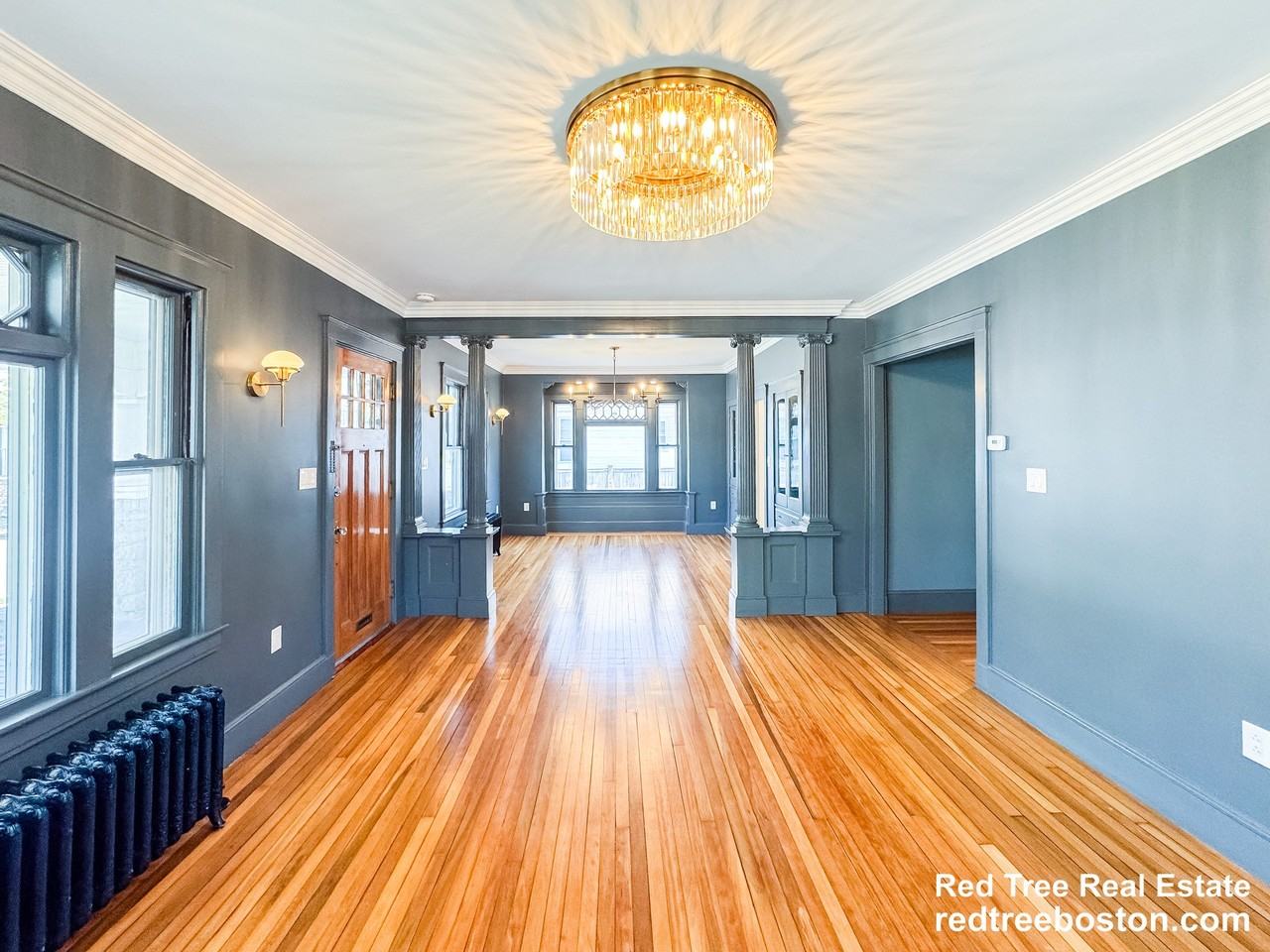 271 Atlantic St #SF - Photo 3 of 29
