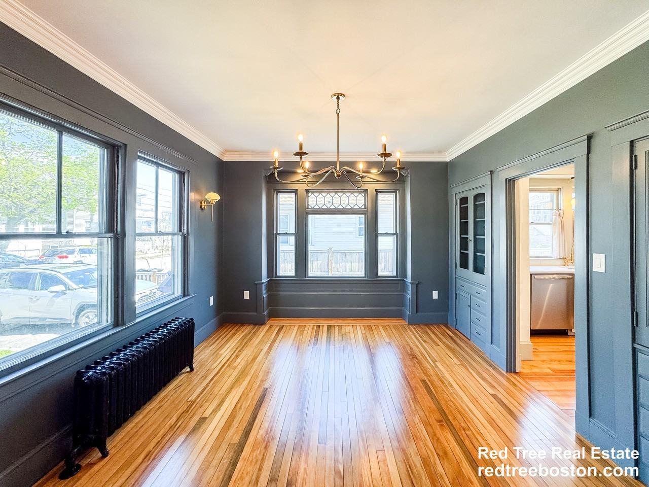 271 Atlantic St #SF - Photo 4 of 29