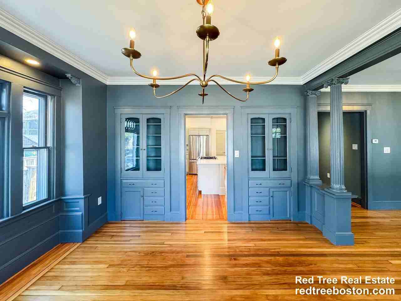 271 Atlantic St #SF - Photo 5 of 29