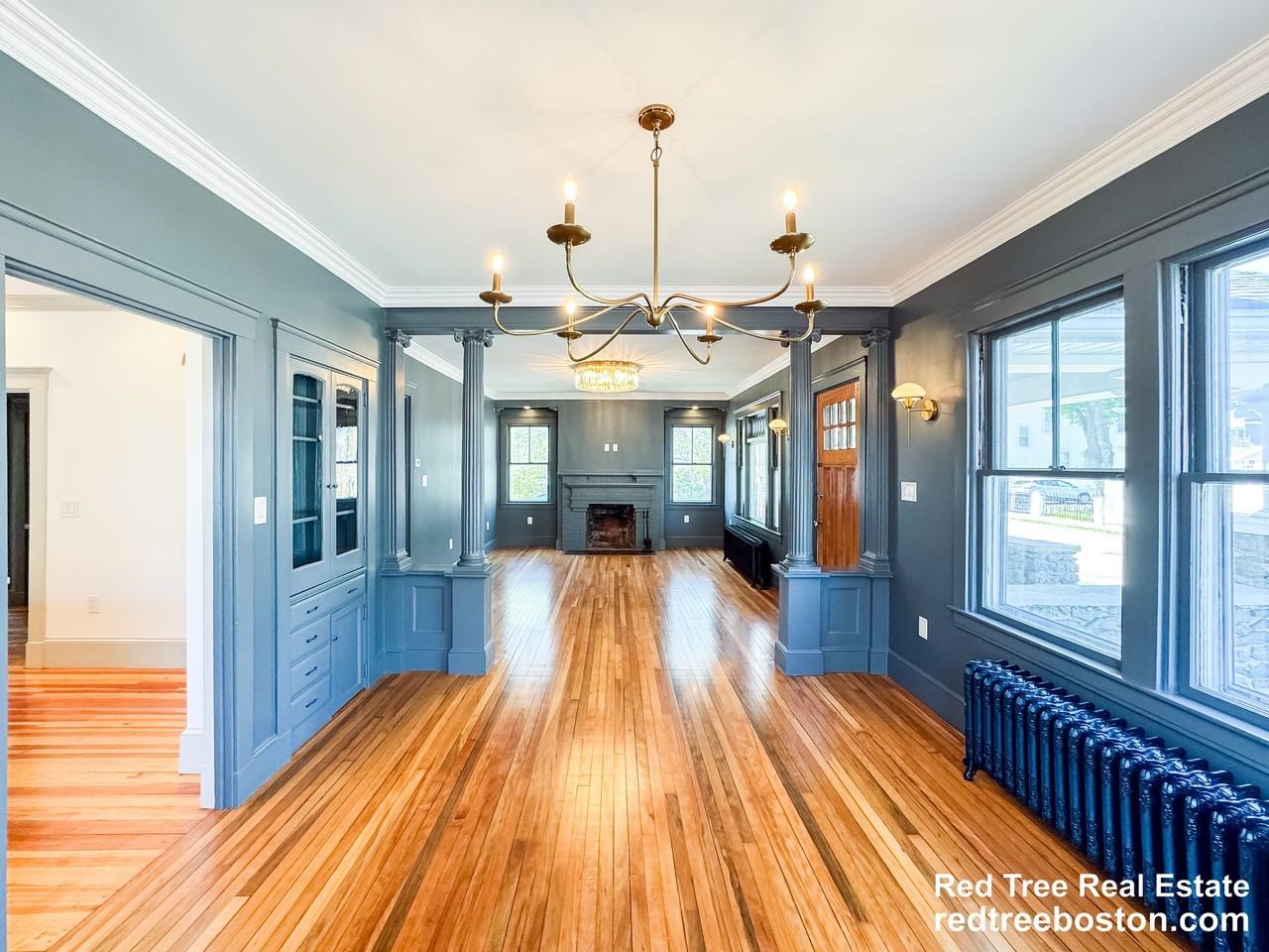 271 Atlantic St #SF - Photo 6 of 29